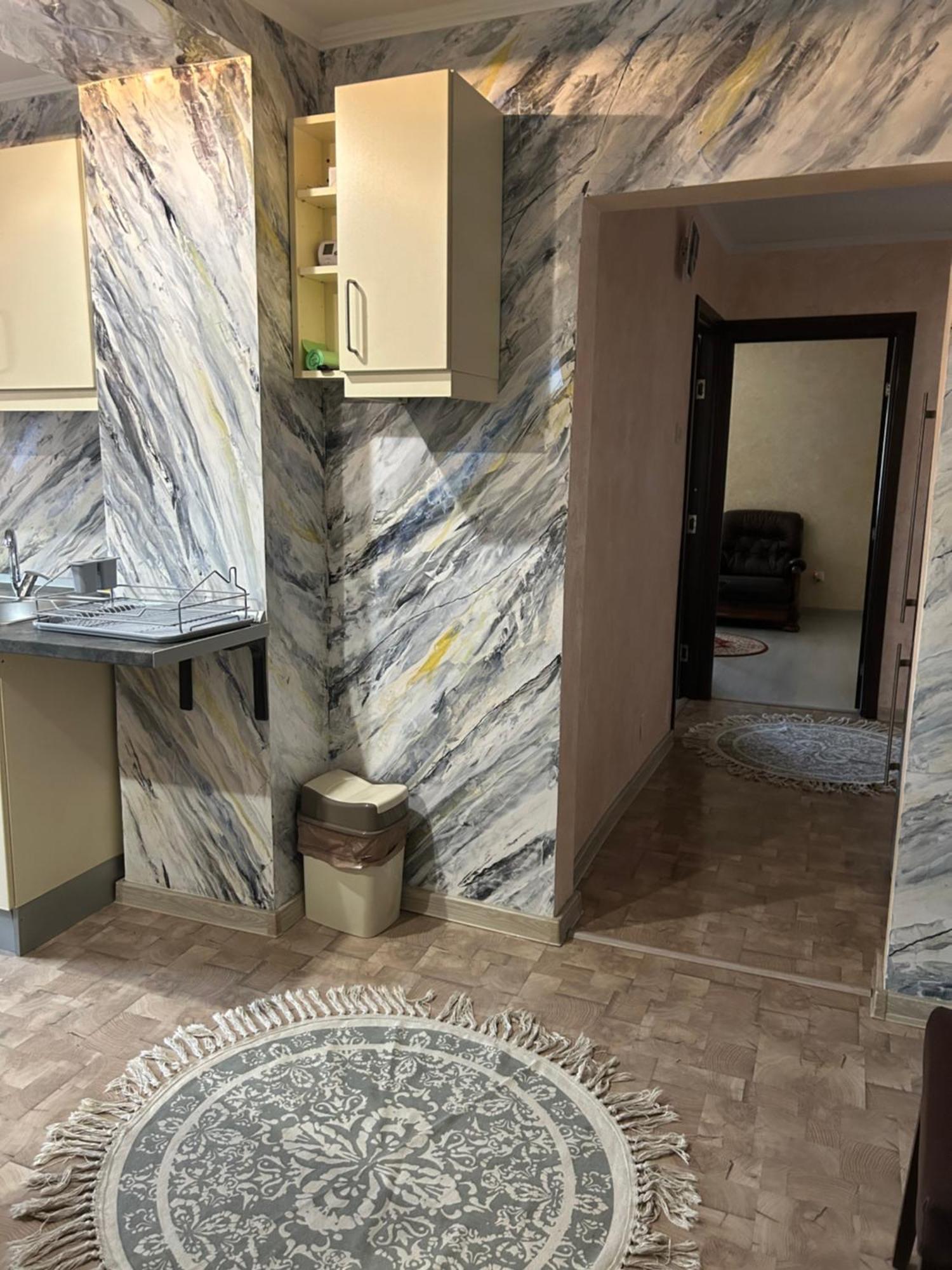 Guest House Târgu Jiu Екстериор снимка