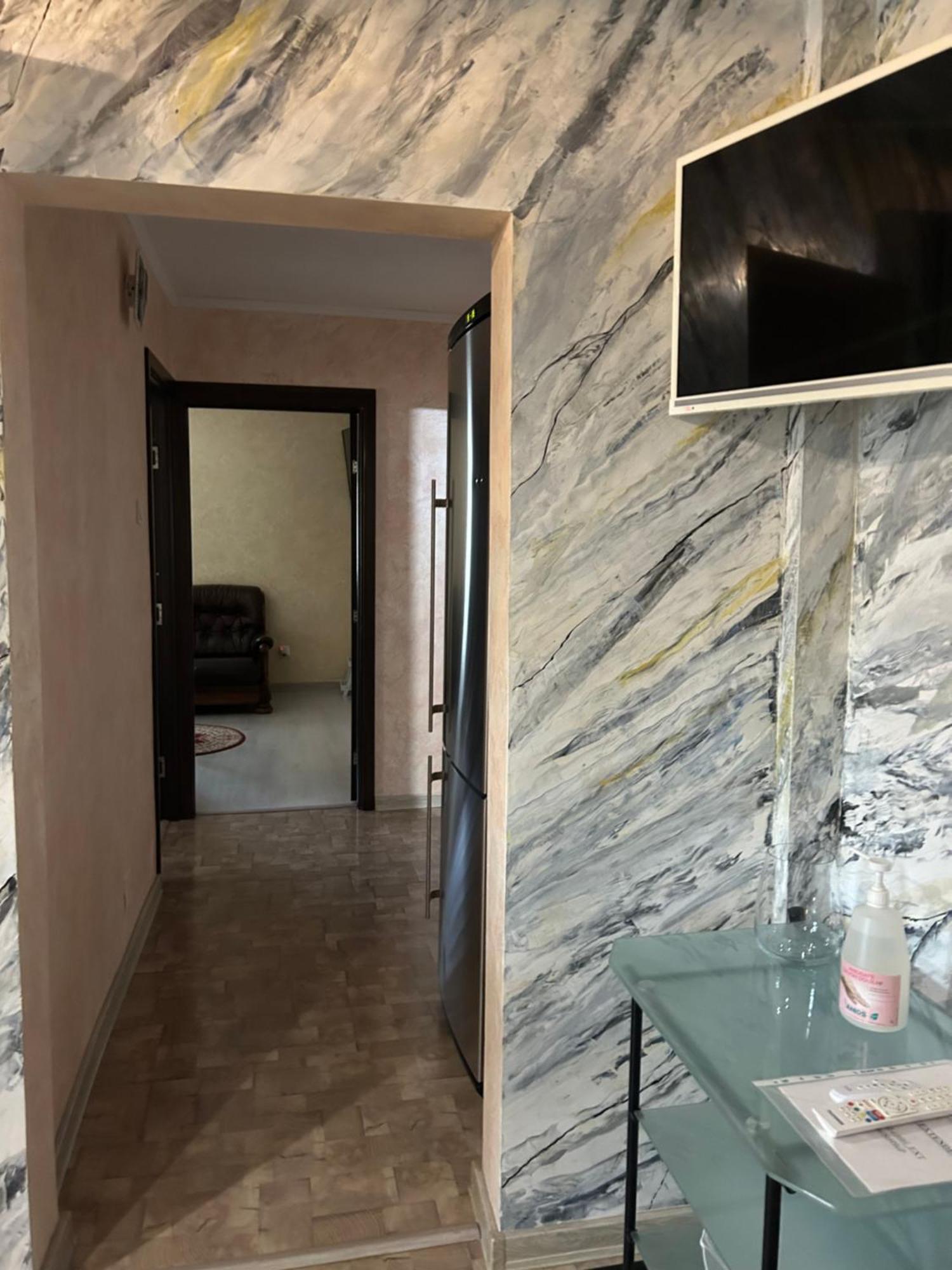 Guest House Târgu Jiu Екстериор снимка